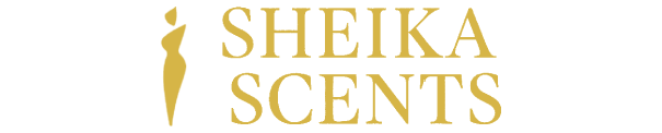 sheikascents.com